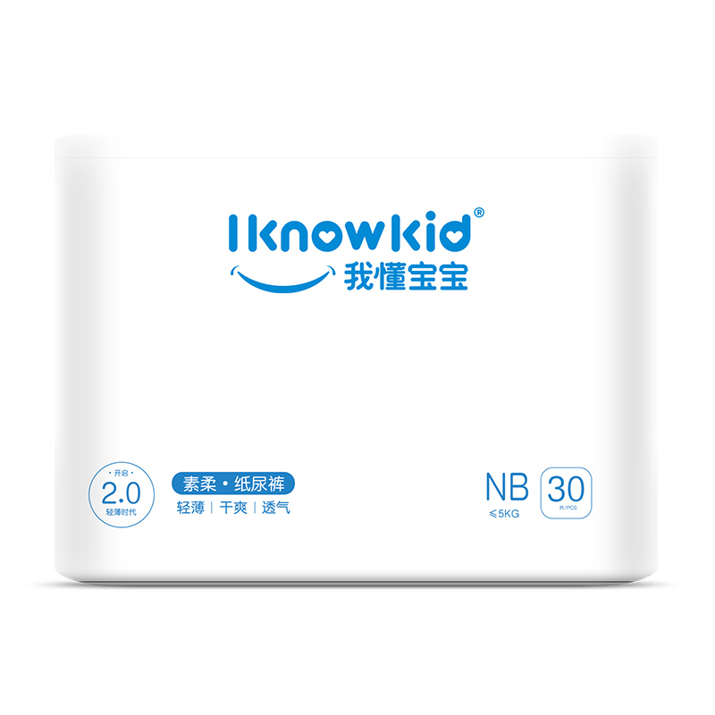  �Ҷ��������Ἀ��ѝNB30