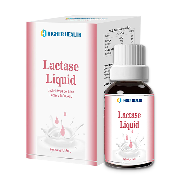 ���Ӡ�����ø�΄����У��ߺ���Һ�w����������������������