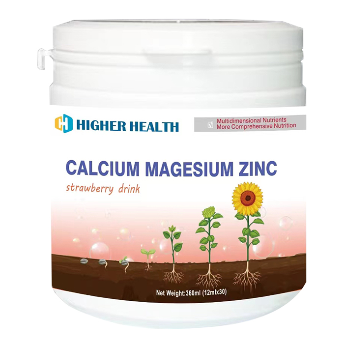 ���Ӡ����L��(f��)���Һ���У�Һ�B(t��i)�}�V�\���������L����