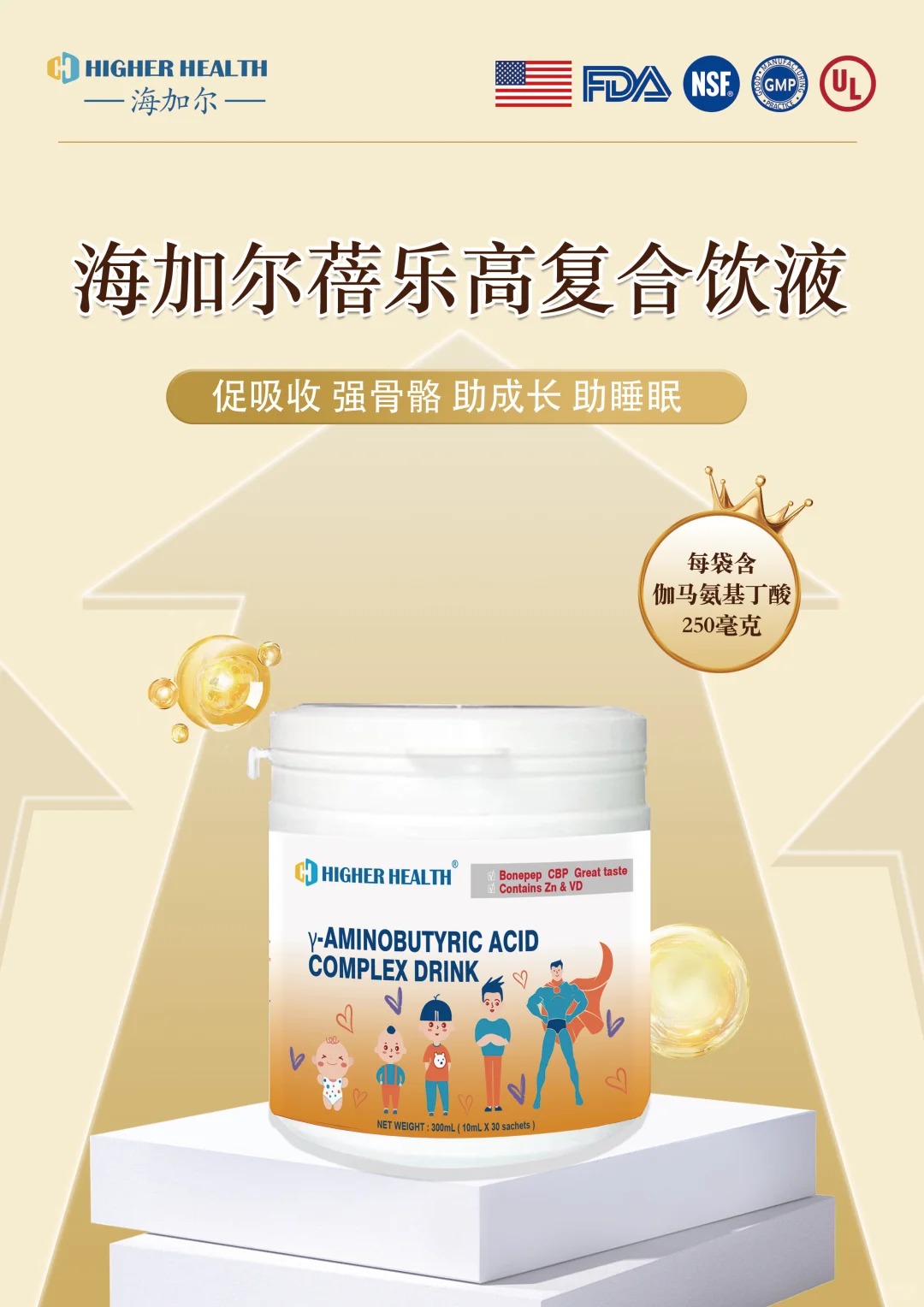 ���ӳ��L�oС�����x���a(ch��n)Ʒ�A�Ј������Ӡ��혷�ߡ���ĸ���Ј����x��