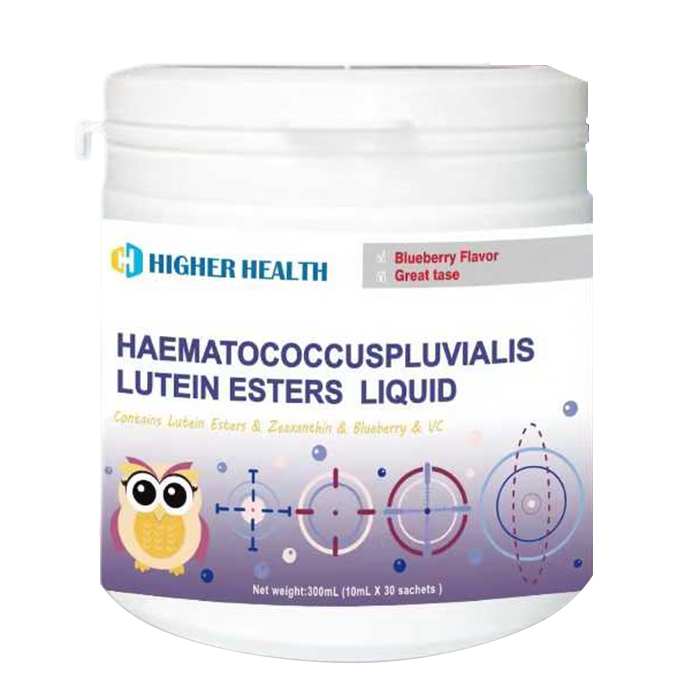  ���Ӡ��~�S������(f��)���Һ