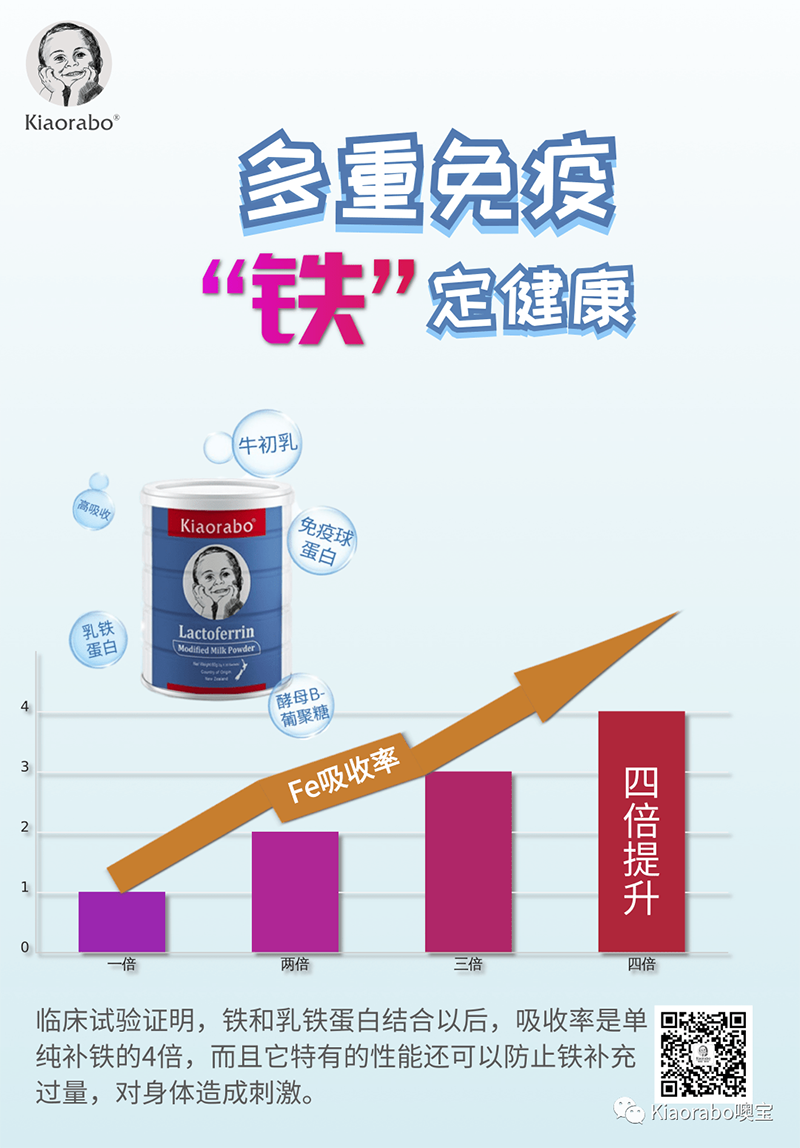 kiaorabo �ތ����F����01.png