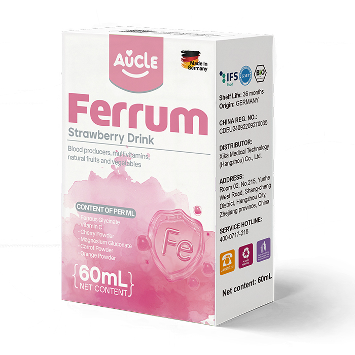 �غ��׽Ӽ{���~����Һ�B(t��i)�F�΄����i����a(b��)���·�ʽ