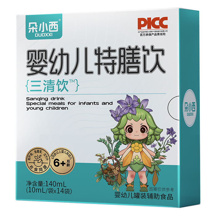 ���ż�(j��)��������С������������i��ͯ�ճ����B(y��ng)�·�ʽ