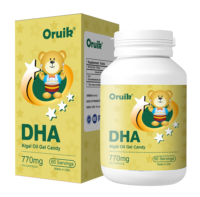 �W������DHA���郺ͯ�������L(zh��ng)�͠I(y��ng)�B(y��ng)