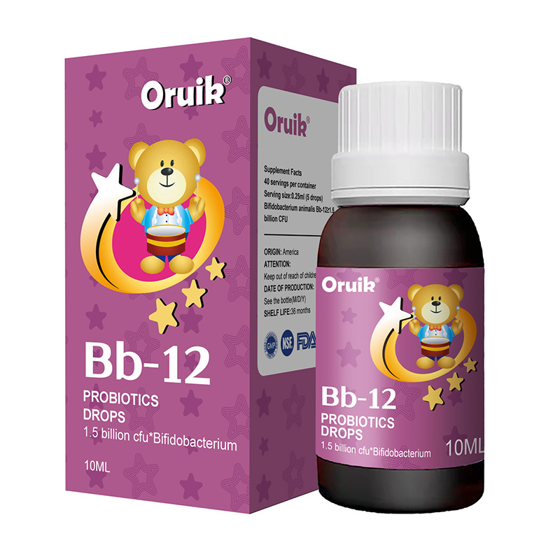 ����(gu��)ԭ�b�M(j��n)�����W�� Bb-12 �������Һ������(gu��)��(n��i)�Ј�(ch��ng)