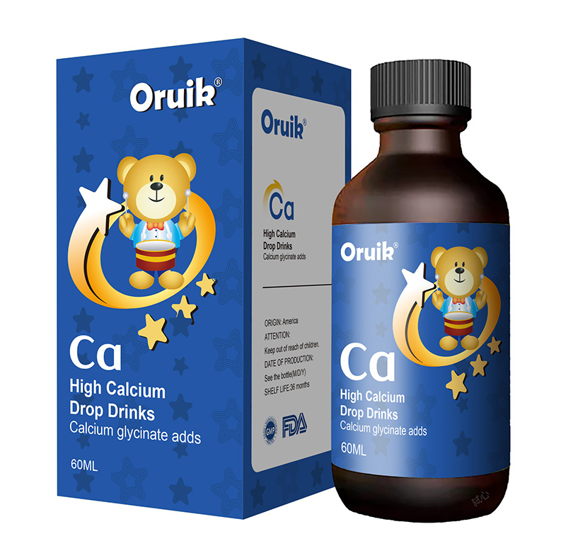 �W���Ƴ��}�΄������������ճ��I(y��ng)�B(y��ng)�a(b��)�����x��