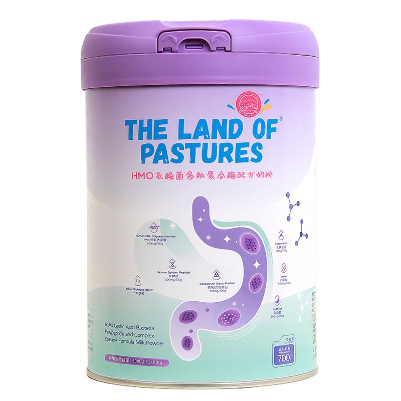 ����֮��HMO��������ď�(f��)��ø�䷽�̷����П��N