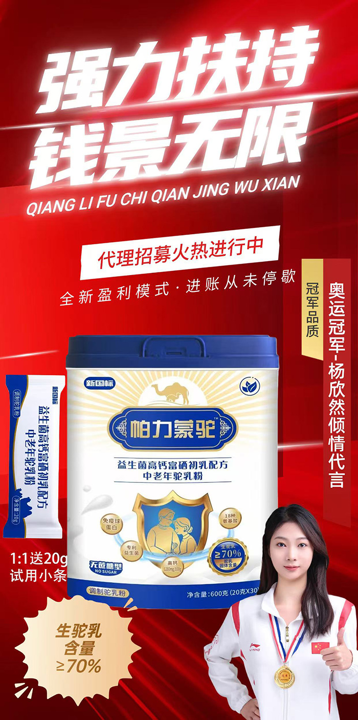 ����42����Դ��ٛ���������������o�q�°���