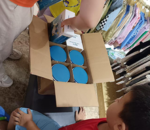  ΢�ňDƬ_20250908165501