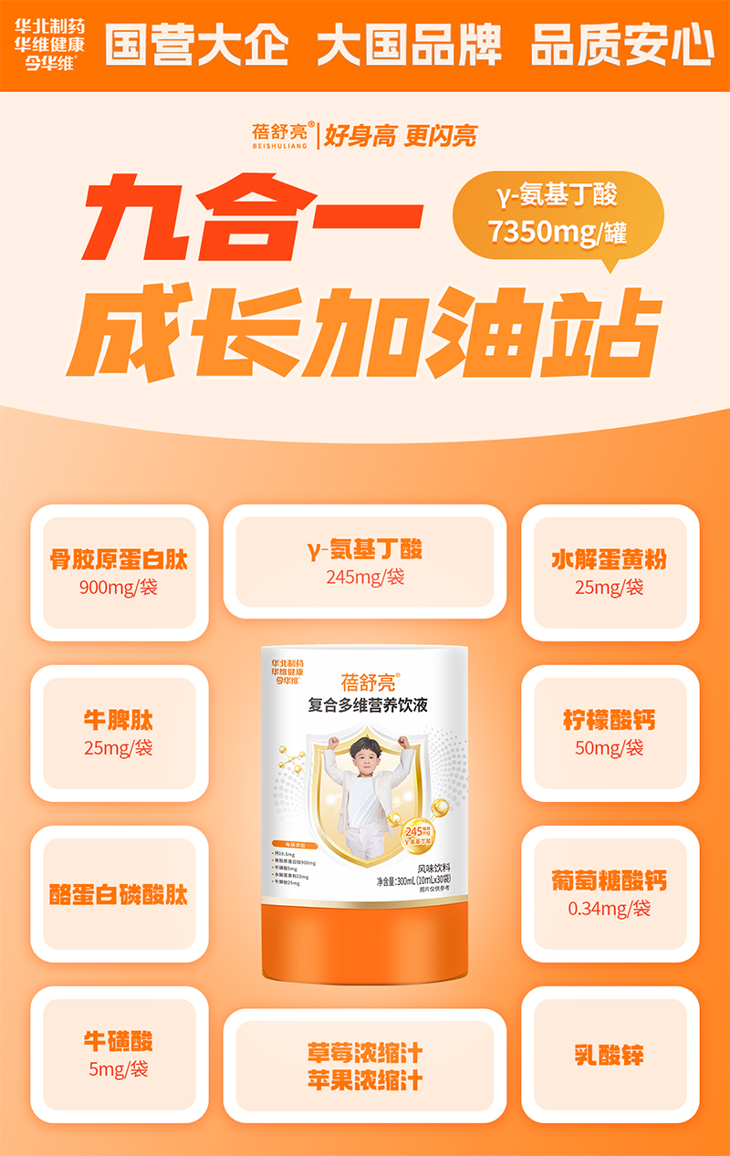 �A����ˎ��������(f��)�϶�S�I(y��ng)�B(y��ng)�Һ���N��(y��u)�x,�����������Ŀɿ�