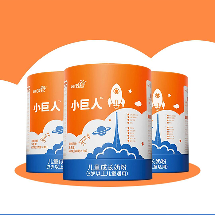 貝佳知多星小巨人兒童成長奶粉_02.jpg