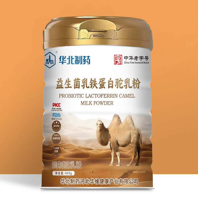 �L������ĸ���Ј����A����ˎ���������F�������ۻ��������