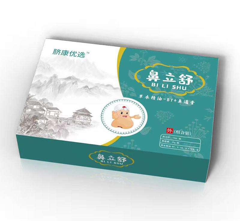 Ě����(y��u)�x������ݱ����� ���o���Ӻ�������