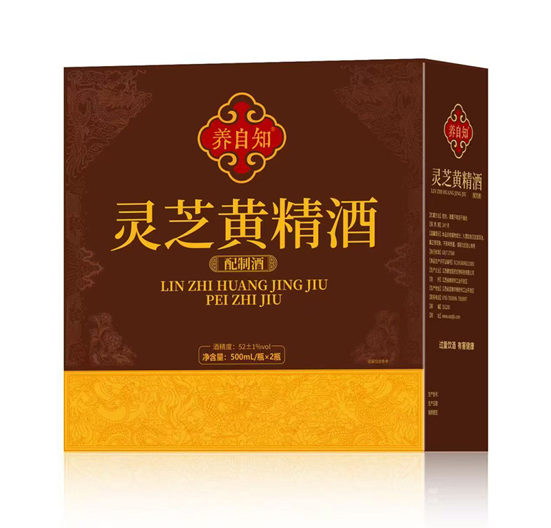 �B(y��ng)��֪�`֥�S�������̆���(d��ng) �_���B(y��ng)�����Ј�(ch��ng)�C(j��)��