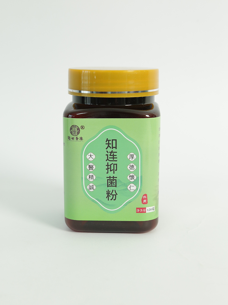 ĸ�����o��(y��u)�x������ʥ���־��ۣ��Բݱ������oȫ���ճ�