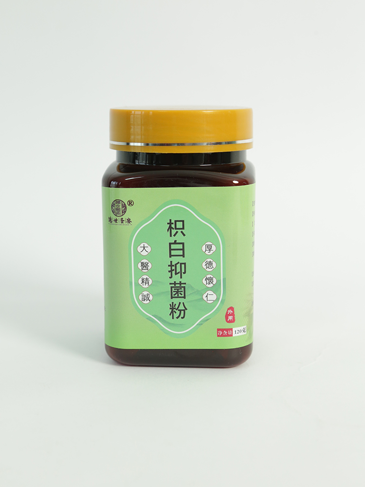 �ƽ�ĸ�����N�y�}��������ĥ��΢����ȫ��ͥ�m��Ĳݱ��o�����x��