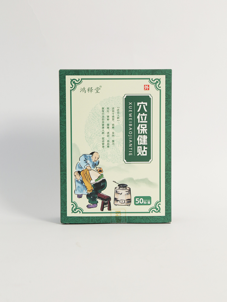 ��ጸ��N���ںς��y(t��ng)��ˇ�c�F(xi��n)���Ƽ��������Gɫ��������������