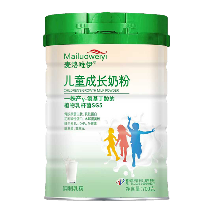 ��ؓ(f��)���L�S����������Ψ�����o���ӝM�M�I�B(y��ng)���