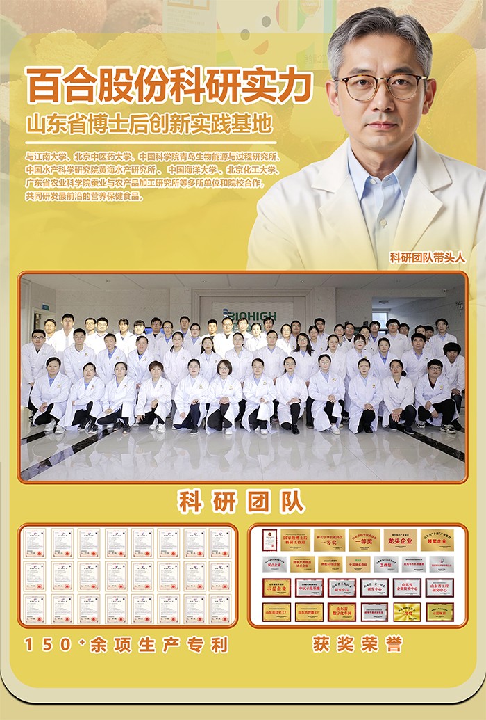 �ٺϿ��G��܊��S�\�I�B(y��ng)�Ԕ�� (3).jpg