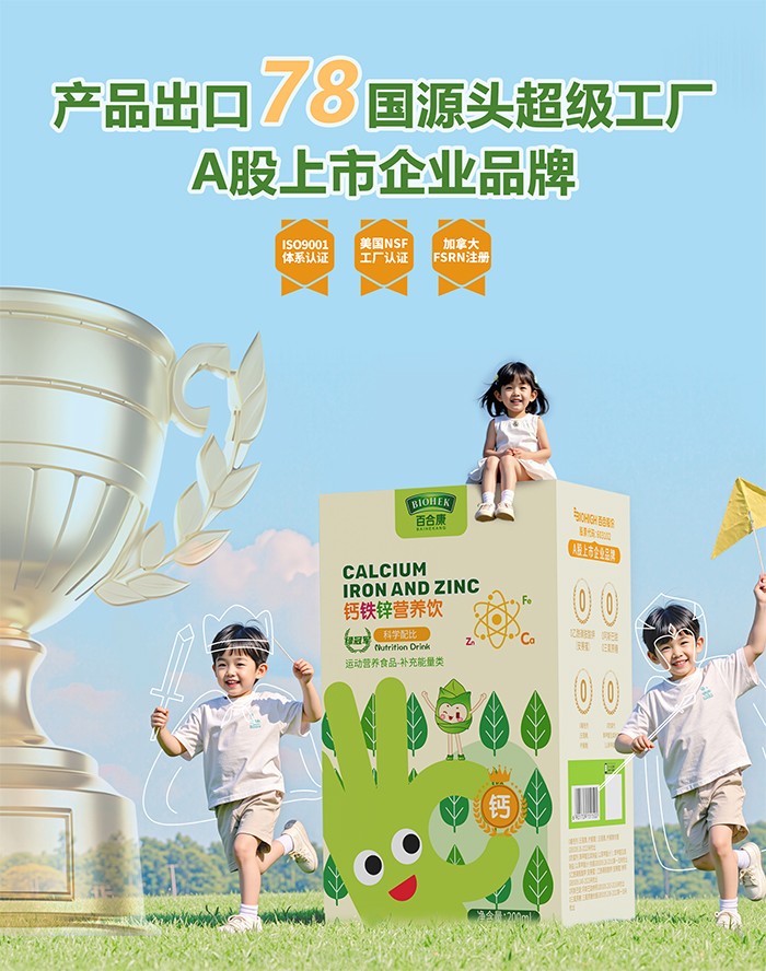 �ٺϿ��G��܊�}�F�\�I(y��ng)�B(y��ng)�Ԕ�� (1).jpg