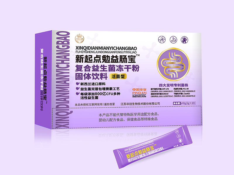 �����c(di��n)�����c����(f��)�����������ɷ� ��������800�|�o���o(h��)����