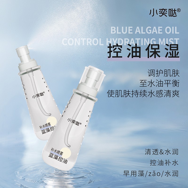 С�ȇ}�{������aˮ���F�����������꼡�wˮ��ƽ���OӋ