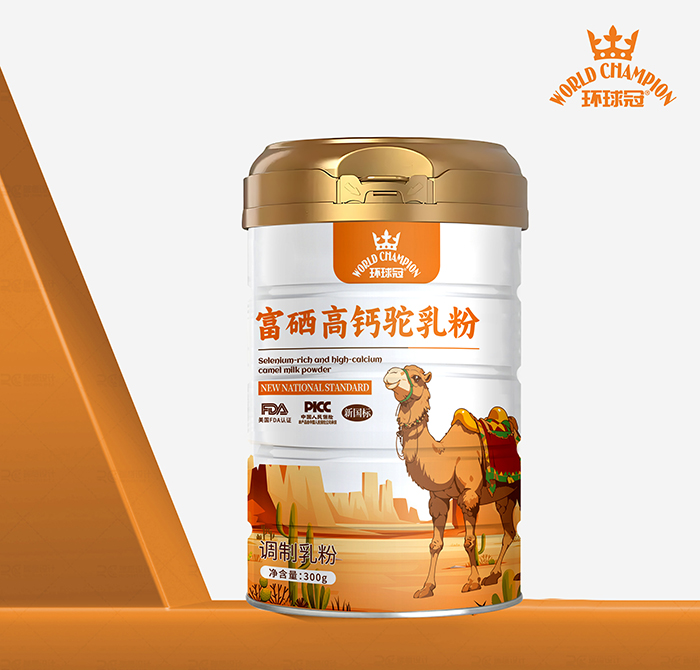 ����(bi��o)���o���h(hu��n)��ڸ������}�������oȫ�Ҽ���I�B(y��ng)���o