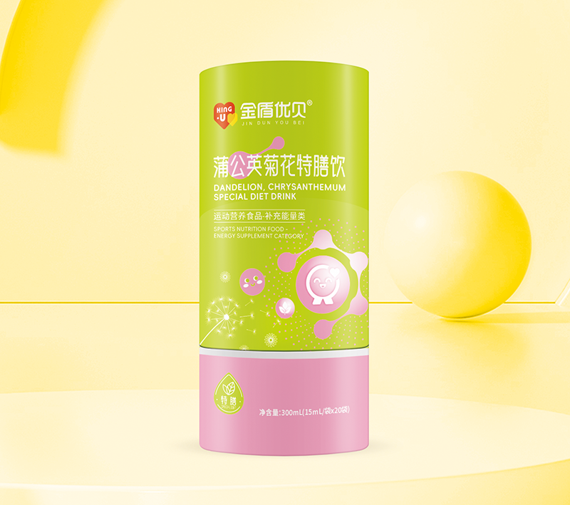 ��܃�(y��u)ؐ�ѹ�Ӣ�ջ������ ��Ʒ���u�����e�^