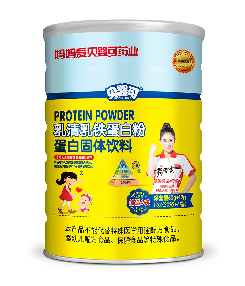  ؐ����������F���׷�