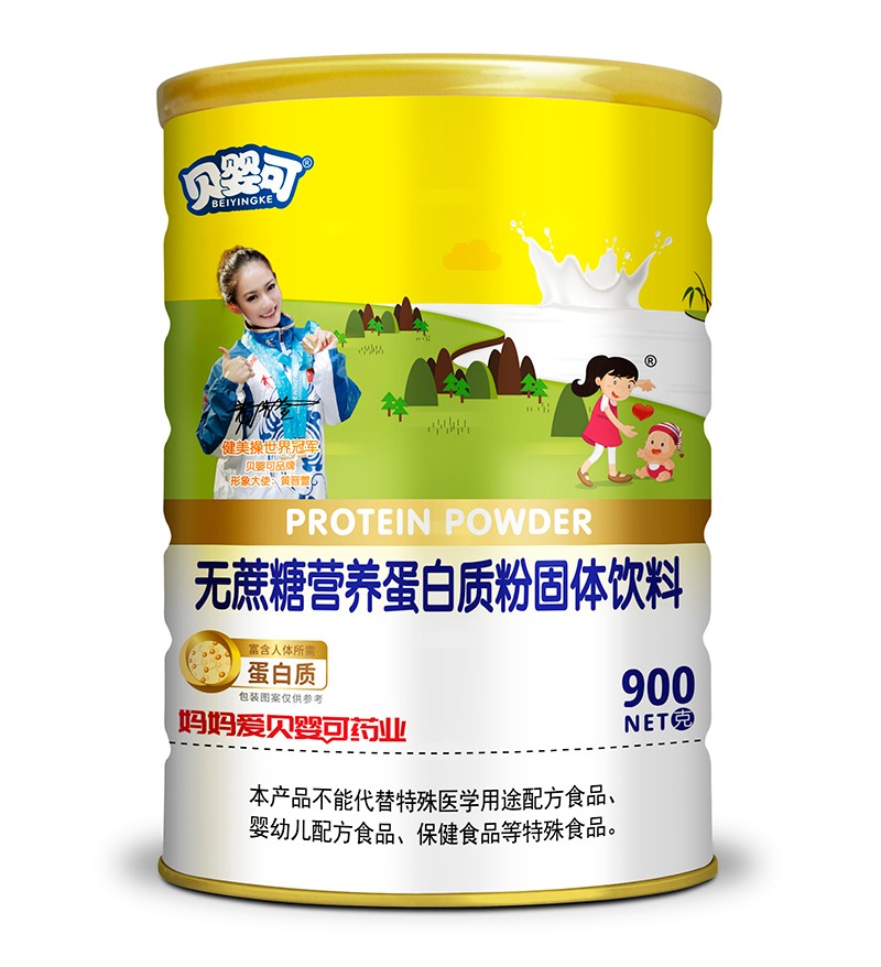  ؐ��ɟo(w��)���ǠI(y��ng)�B(y��ng)�����|(zh��)��