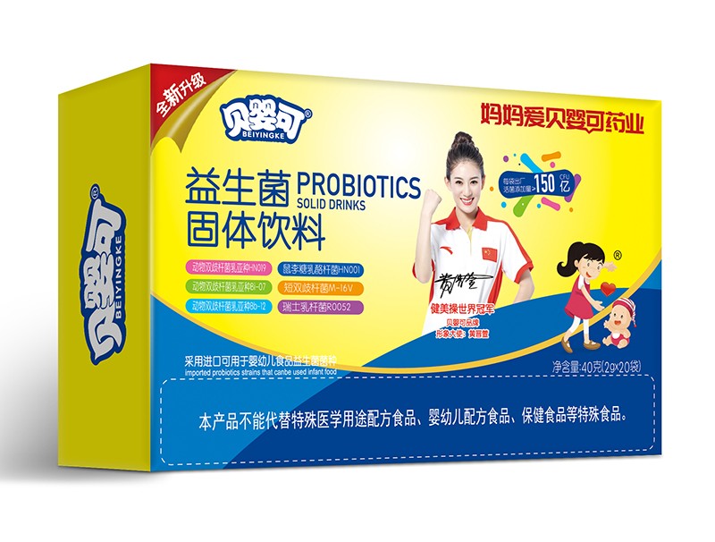  ؐ������������w���-�M