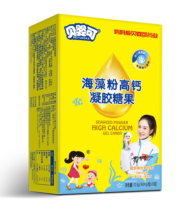  ؐ��ɺ���۸��}���z�ǹ�-�Q