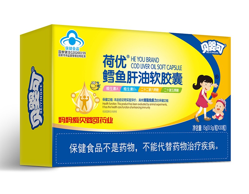  ؐ��ɺɃ�(y��u)�L�~����ܛ�z��-�M