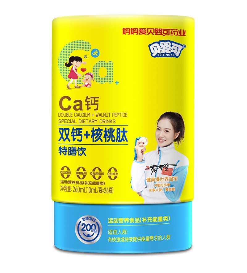  ؐ����p�}+�����������