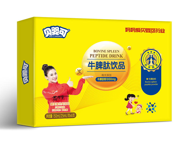  ؐ���ţƢ���Ʒ - ����