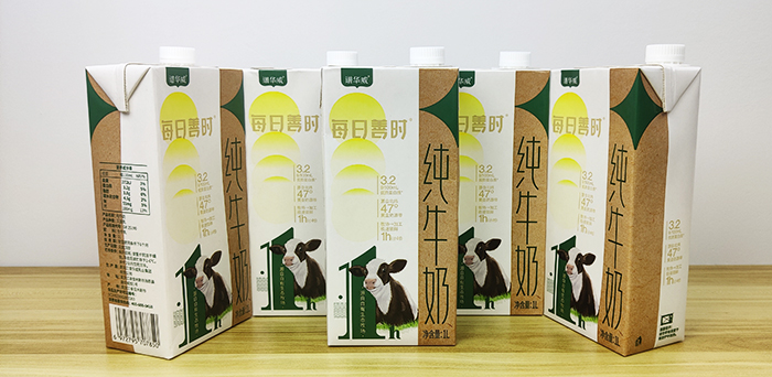 ������(ch��ng)���K�����V�A��Һ�B(t��i)�̴��ӹ���(sh��)���o(h��)��