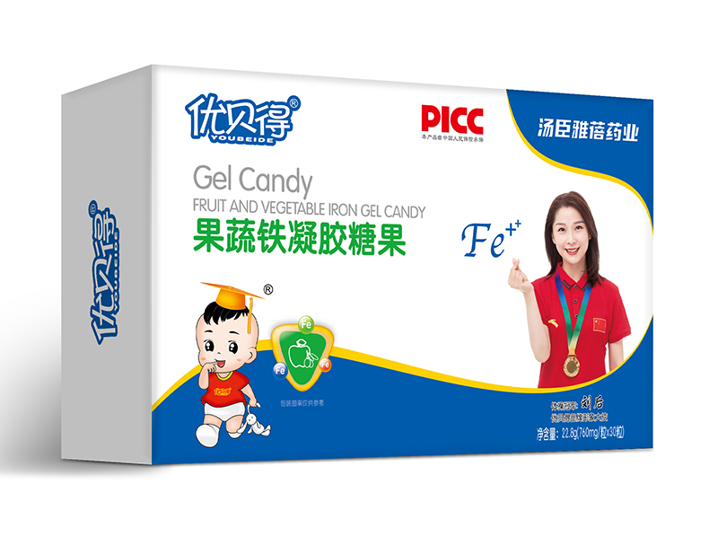 ��(y��u)ؐ�ù����F���z�ǹ� �ƌW(xu��)����a(b��)�F���x��