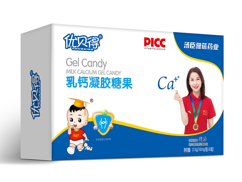 ��(y��u)ؐ�����}���z�ǹ� �ƌW(xu��)�a(b��)�}���������ó��L(zh��ng)