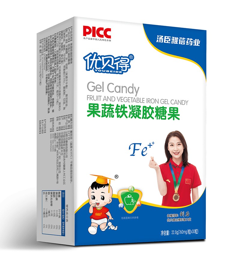   ��(y��u)ؐ�ù����F���z�ǹ�-�Q