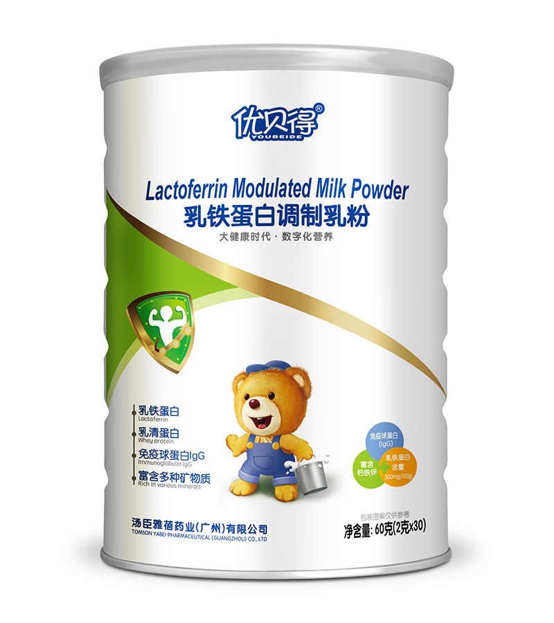  ��(y��u)ؐ�����F�����{(di��o)�����