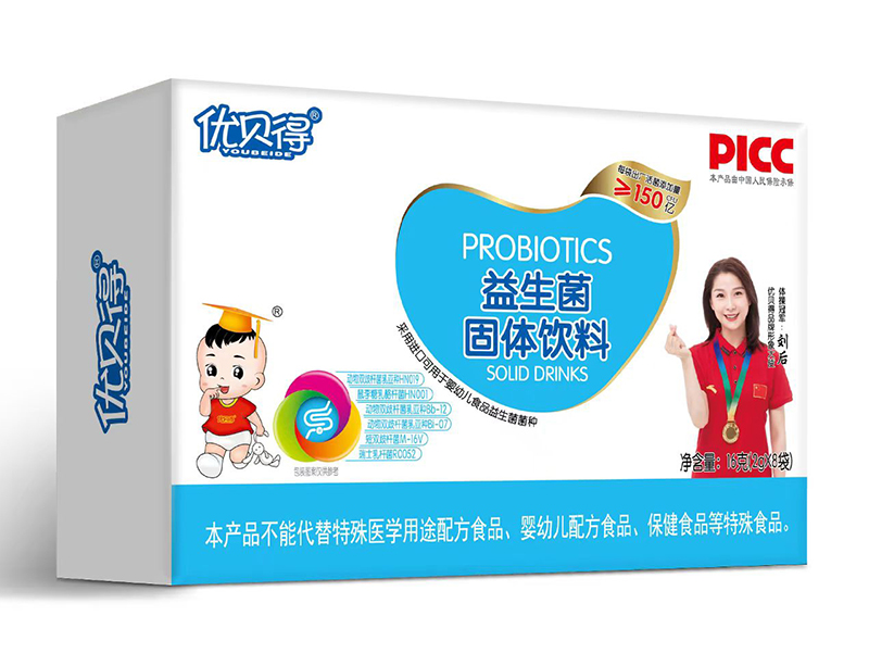 ��(y��u)ؐ��������16��-�M