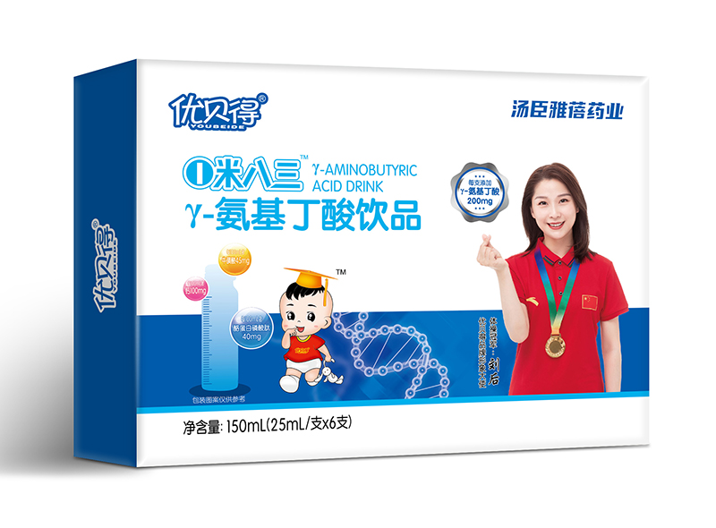  ��(y��u)ؐ��һ�װ�����-���������Ʒ