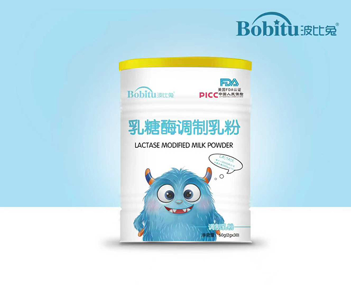 ����������ø�{(di��o)����ۣ��߻���ø�����ǣ��ǶǸ����m