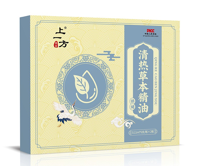    ��һ�����ݱ�����