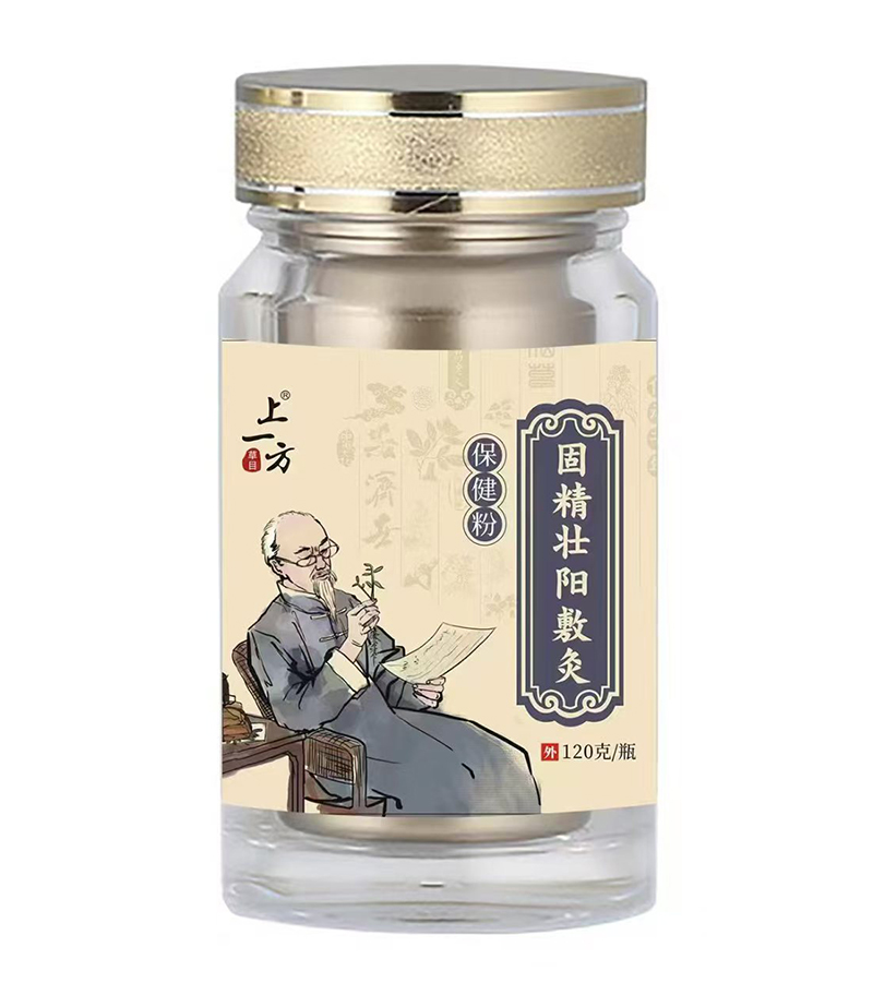   ��һ���̾����(y��ng)��ı�����