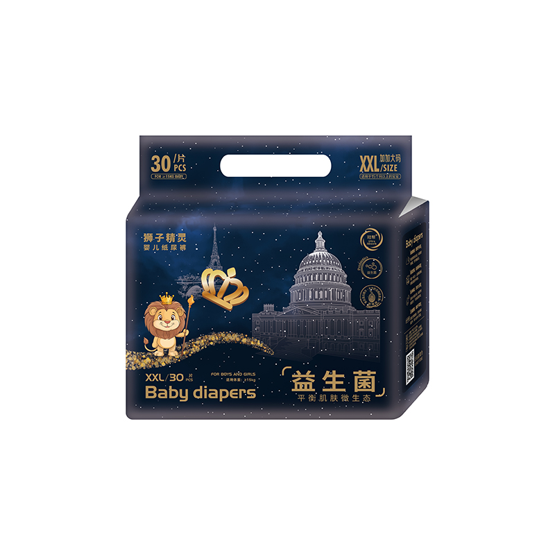 �߶ˋ냺����ѝƷ�ơ��{�Ӿ��`�������������y�־��Ʒ�|(zh��)ĸ���Ј�