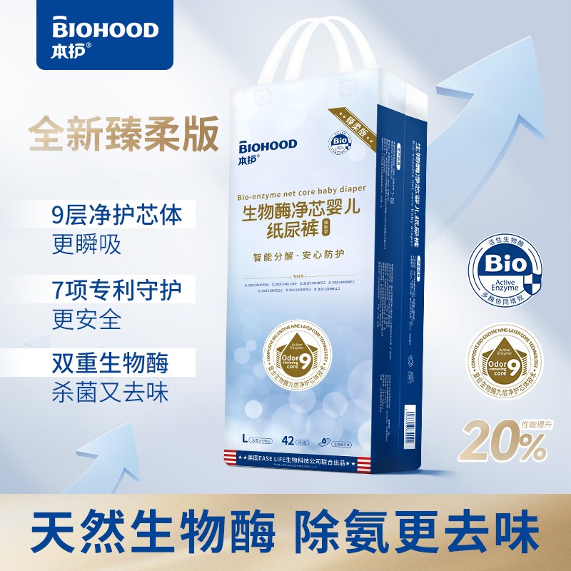 ����ø���o(h��)�����������o(h��)����ѝ�\����(j��ng)�N�̹��A