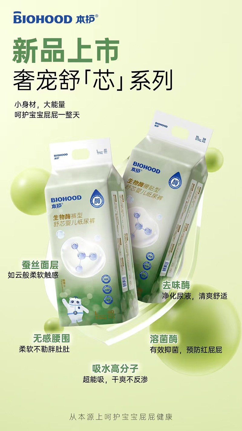 ���o(h��)����øѝ����о����ѝ ��Ʒ���в����e�^