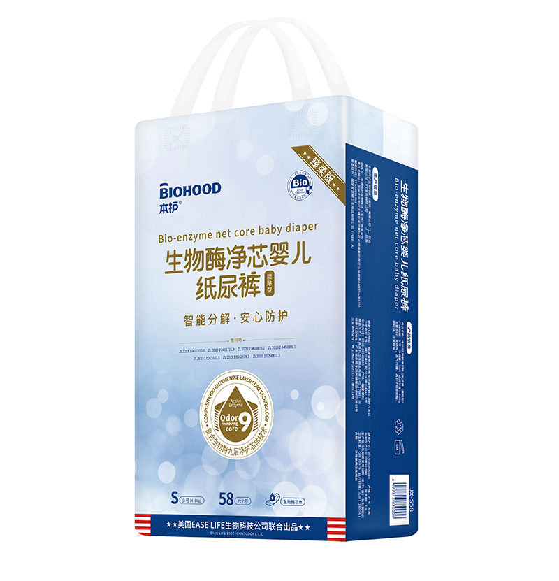   ���o����ø��о�냺����ѝS58